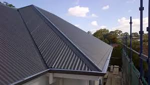 Best Solar Panel Roofing Installation  in Point Pleasant, WV